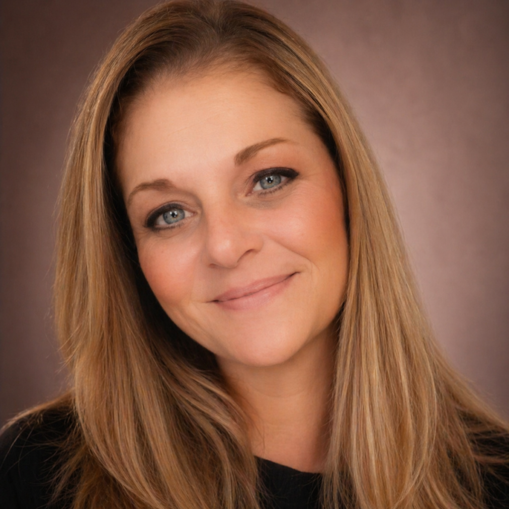 HEATHER SLADECEK
