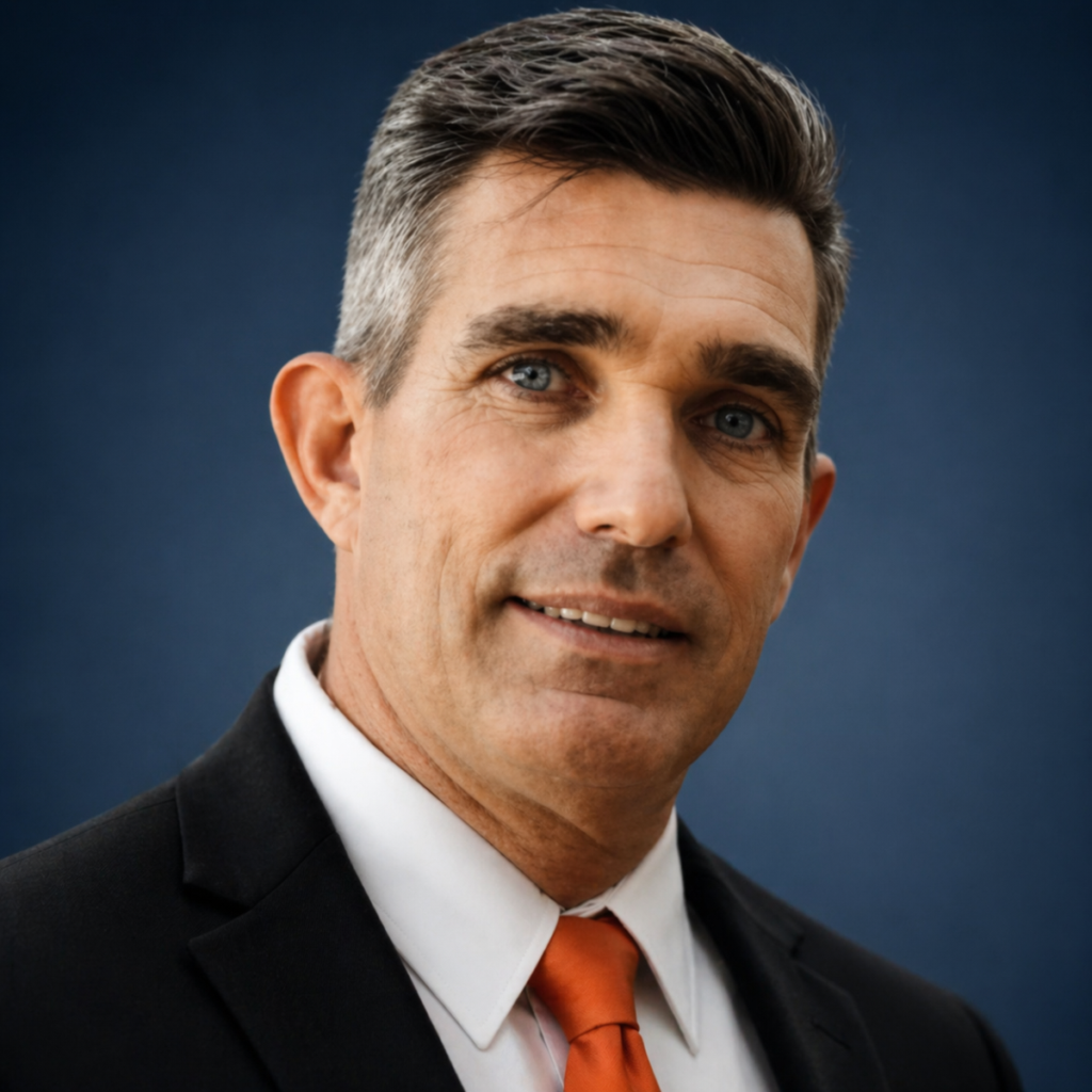 BRIAN AUTREY
