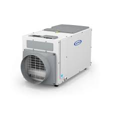 Why Every Texas Home Needs a Dehumidifier