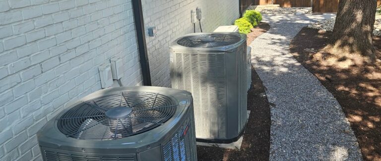 Top Reasons to Have Routine HVAC Maintenance Done by a Licensed Professional