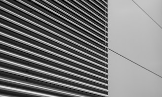10 Essential Tips for Optimal HVAC System Performance