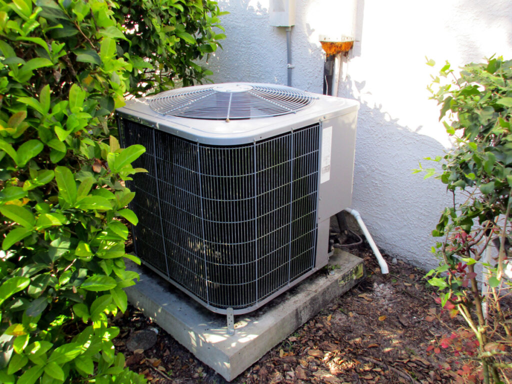 AC