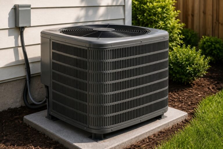 ac