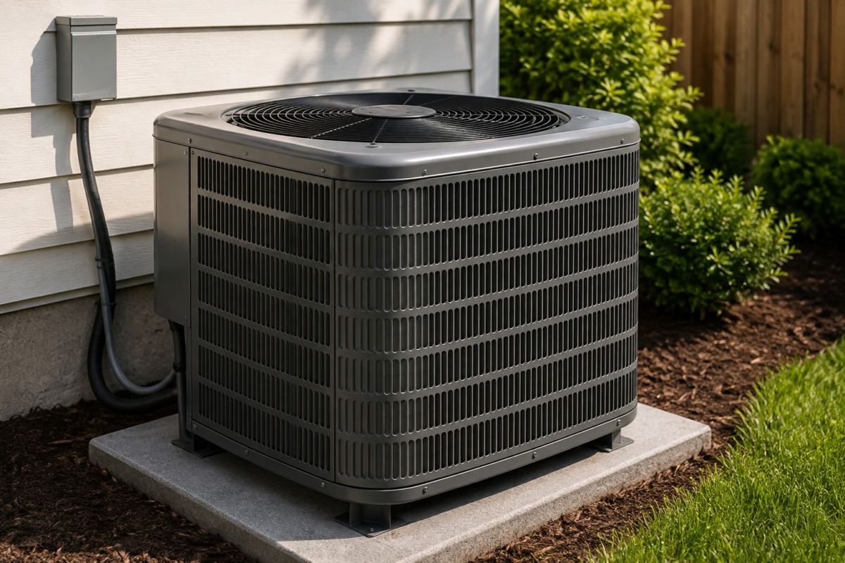 ac