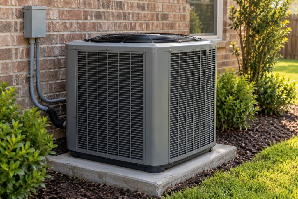 hvac repair hvac repair